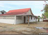 Photo de l'annonce A Kourou Une Grande Et Belle Maison T5... Kourou Guyane #2