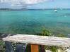 Photo for the classified House/villa 2 rooms Saint Martin #3