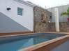 Photo for the classified House/villa 2 rooms Saint Martin #4