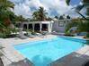 Photo de l'annonce Villa T5 Baie-Mahault 205 m² Baie-Mahault Guadeloupe #13