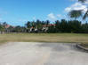 Photo de l'annonce Lot domaine de la baie de Guana Guana Bay Sint Maarten #2