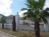 Photo for the classified Guana Bay Estate Lot- Price Reduced Guana Bay Sint Maarten #8