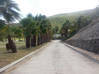 Photo for the classified Guana Bay Estate Lot- Price Reduced Guana Bay Sint Maarten #0