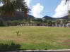 Photo for the classified Guana Bay Estate Lot- Price Reduced Guana Bay Sint Maarten #14