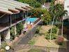 Photo for the classified Appartement - 66m ² Le Gosier Guadeloupe #7