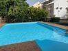 Photo for the classified Appartement - 66m ² Le Gosier Guadeloupe #8