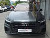 Photo de l'annonce Audi Q8 50 Tdi 286 Tiptronic 8 Quattro... Guadeloupe #2