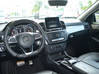 Photo de l'annonce Mercedes Classe Gle coupe 350 d... Guadeloupe #14