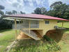 Photo de l'annonce Villa à louer à matoury la désirée Matoury Guyane #1