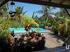 Photo for the classified House/villa 8 rooms Saint Martin #0