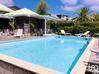 Photo for the classified House/villa 8 rooms Saint Martin #2