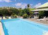 Photo for the classified House/villa 8 rooms Saint Martin #3