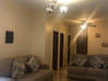 Photo for the classified 2 BR, 2 bath furnished apartment Tamarind Hill Sint Maarten #2