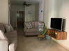 Photo for the classified 2 BR, 2 bath furnished apartment Tamarind Hill Sint Maarten #3
