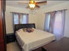 Lijst met foto 2 BR, 2 badkamers gemeubileerd appartement Tamarind Hill Sint Maarten #6