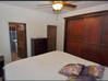 Lijst met foto 2 BR, 2 badkamers gemeubileerd appartement Tamarind Hill Sint Maarten #7