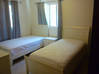 Photo de l'annonce 2 BR, 2 salles de bain appartement meublé Tamarind Hill Sint Maarten #9
