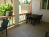 Lijst met foto 2 BR, 2 badkamers gemeubileerd appartement Tamarind Hill Sint Maarten #13