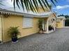 Photo de l'annonce Baie Mahault, superbe villa de... Baie-Mahault Guadeloupe #8