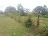 Photo de l'annonce Macouria propriete P4 - terrain 23 482m² Macouria Guyane #6
