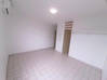 Photo de l'annonce Appartement T3 88 m2 shab Baduel... Cayenne Guyane #5