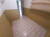 Photo de l'annonce Appartement T3 88 m2 shab Baduel... Cayenne Guyane #8