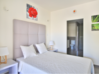 Photo for the classified Semi-1 bedroom excellent rental ratio Cupecoy Sint Maarten #2