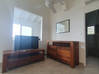 Photo for the classified *EXCLUDED* Beautiful 1-room apartment with 180° view Mont Vernon Saint Martin #6