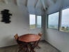 Photo for the classified *EXCLUDED* Beautiful 1-room apartment with 180° view Mont Vernon Saint Martin #8