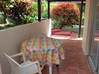 Photo de l'annonce APPARTEMENT meublé 3 pièces dans villa au Lamentin Le Lamentin Martinique #2