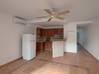 Photo for the classified Apartment 2 rooms Saint Martin #4
