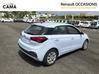 Photo de l'annonce Hyundai i20 1.2 84 Intuitive Guadeloupe #14