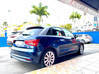 Photo de l'annonce Audi A1 | 1.0 TFSI Guadeloupe #1