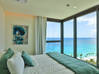 Lijst met foto Magnifique 3 chambres vue sur Mullet Beach Cupecoy Sint Maarten #35