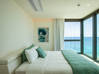 Lijst met foto Magnifique 3 chambres vue sur Mullet Beach Cupecoy Sint Maarten #36