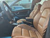 Photo de l'annonce Audi A4 B7 Avant 3.0 V6 TDI /BVA-6 @Quattro 204cv. Martinique #11
