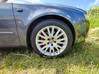 Photo de l'annonce Audi A4 B7 Avant 3.0 V6 TDI /BVA-6 @Quattro 204cv. Martinique #16