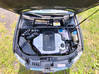 Photo de l'annonce Audi A4 B7 Avant 3.0 V6 TDI /BVA-6 @Quattro 204cv. Martinique #17