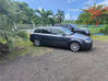 Photo de l'annonce Audi A4 B7 Avant 3.0 V6 TDI /BVA-6 @Quattro 204cv. Martinique #19