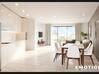Photo for the classified 2 room apartment of 124 m2 - Little Bay Saint Martin #2
