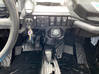 Photo for the classified Buggy Canam Maverick 800 DPS - Saint Martin #3