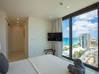 Lijst met foto Ruime accommodatie met 2 slaapkamers /1303 Cupecoy Sint Maarten #3