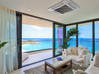 Lijst met foto Appartement met een fantastisch uitzicht /1701 Cupecoy Sint Maarten #0