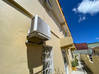 Photo for the classified Cole Bay Apartment, 5 Units 3-Levels, Sint Maarten Cole Bay Sint Maarten #5