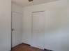 Photo for the classified Apartment 2 rooms Saint Martin #10