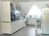 Photo for the classified SUPERB APARTMENT COMPLETELY RENOVATED Saint Martin #9