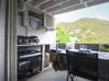 Photo for the classified SUPERB APARTMENT COMPLETELY RENOVATED Saint Martin #18