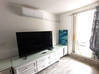 Photo for the classified SUPERB APARTMENT COMPLETELY RENOVATED Saint Martin #24