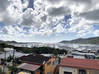 Photo de l'annonce LE MARIN - Apt T3 piscine vue mer et marina Le Marin Martinique #8