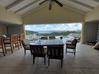 Photo for the classified Sea View Villa In Sint Maarten Saint Martin #2
